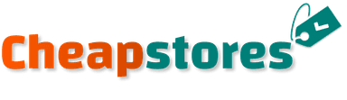 Cheapstores
