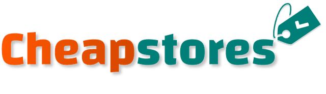 Cheapstores